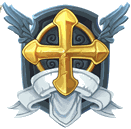Emblema
