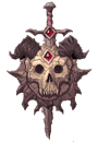 Emblema