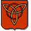 Logo de Toma No Peidante